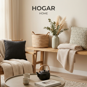 Hogar