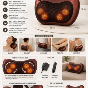 02-almohada-masajes