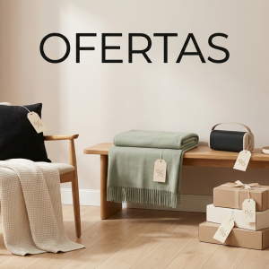 Ofertas
