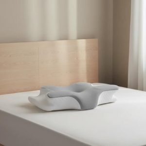 2-almohada-cervical-flor