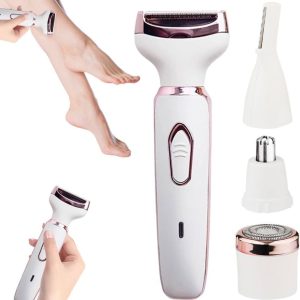 2-lady-shaver