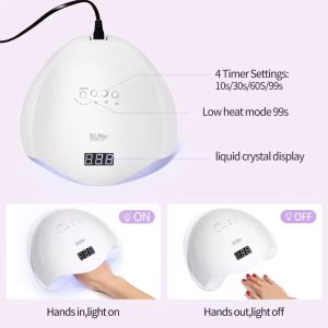2-lampara-led-unas