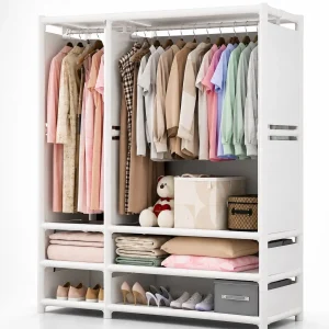 2-organizador-multifuncional